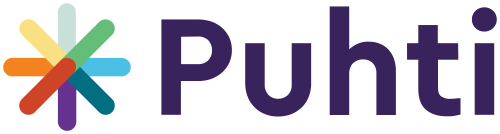 Puhti, testit, terveys, Automies